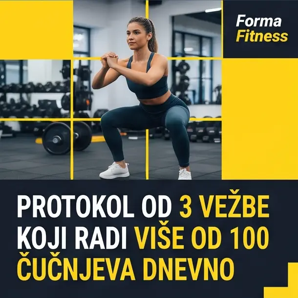 formafitness slajd 1
